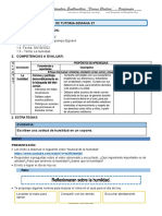 Sesión de Tutoria 3 de Octubre Del 2022