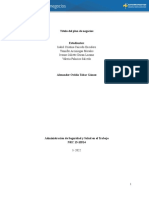 Uni1 - Act2 - Pla - Par - Ela - Pla - Neg - Actividad #2 Resuelta