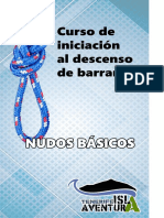 PDF Nudos 1