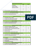 Contabilidad General Semana 10