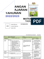 RPT Mate THN 2 2022