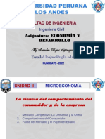 Ic Ii. Microeconomia 2022 PDF