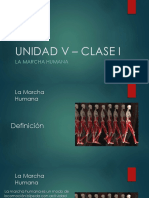 Unidad 5 - Clase 1