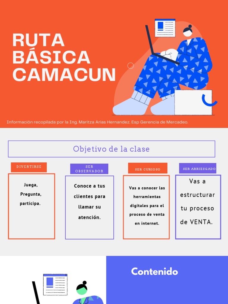 Estrategias de Venta y Comportamiento del Consumidor | PDF | Marketing ...