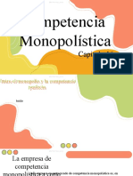 Microeconomia Capitulo 16