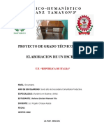 Documento Final Del Proyecto