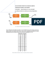 Modelo Planta