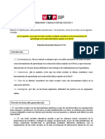 Modelo+de+esquema+de+redacción+TA2 (1) Terminado