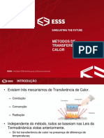 02_-_Metodos_de_Transferencia_de_Calor