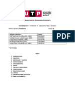 Informe P.especifico-Absorcionnnes