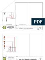 Diagram 4-5