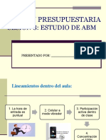 1-Sesion 8-Abm. Gestión Presupuestaria