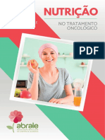 Manual de Nutricao Web