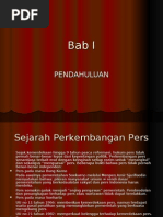 Download Etika media by motz SN6026803 doc pdf