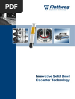 Download Flottweg- Solid Bowl Decanter Technology by zamburitti SN60268206 doc pdf