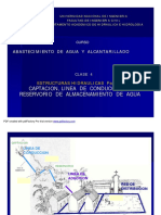 Clase 4 L Inea Conduccion - Reservorio - PDF