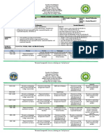 WHLP Suzette S. Aquino Gen. Math PR2 Quarter 1 Week5