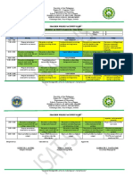 TWAP Suzette Aquino Gen. Math PR2 Quarter 1 Week 5