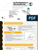 Inyeccion Intradermica - Far