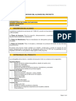 30135-S05-COMPLEMENTARIO01-Ejemplo-Enunciado Del Alcance Del Proyecto Ciclon