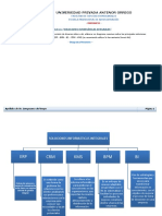 EB Practica 3.1