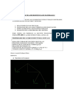 Examen Final