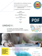 Portafolio-Unidad II