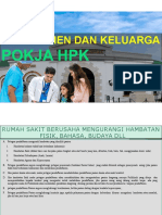 Materi HPK