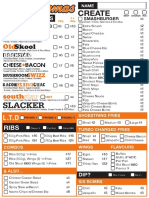 RM A5 Zimbabwe Standard Main Menu Pad-Mar-2021 Print-Fa-Web