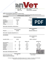 hemograma - amedoin 447410_99416710