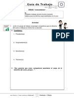 3 Orientacion PDF