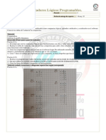 I.2 ReportePractica PLC EstebanReyes