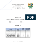 Grupo 1-Hoja de Trabajo 1