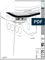 A1 Presentacion Anteproyecto Reconstruccion Planta Procesos Marviva