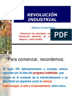 2022 2Revolucion_Industrial Economia i Sociedad