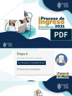 Tutorial Etapa 6 - Proceso de Inscripciónpdf