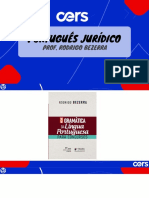 Portuguesjuridico 9614