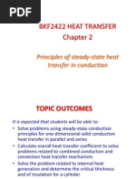 Download Chap 4 Heat Transfer PART 2 by nabilahz_4 SN60269073 doc pdf