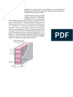 Asignacion Termica (1)