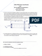 3ra Practica de Diseño II UF - 001