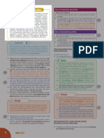 Declaração de Comparecimento para o ENEM