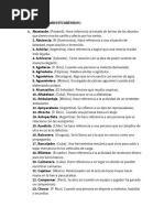 las-20-frases-t-picas-venezolanas-que-te-har-n-re-r-pdf-venezuela