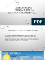 Diapositivas Guias