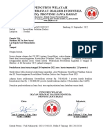 Surat IPDI 2022 0150 Surat Pemberitahua Resertifikasi Edit Yudi