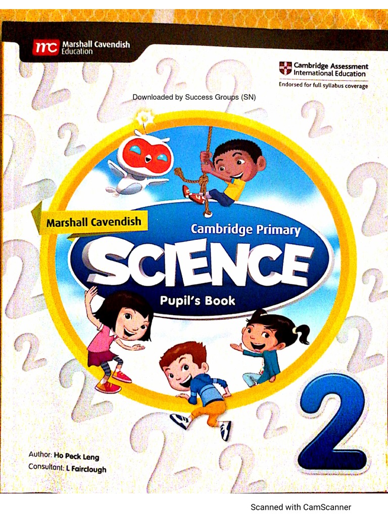Downloaded by Success Groups (SN) | PDF
