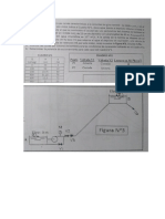 Tarea Unidad 1 Turbomaquinas