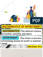 Math Inv Lesson 1