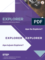 #5 Explorer PDF