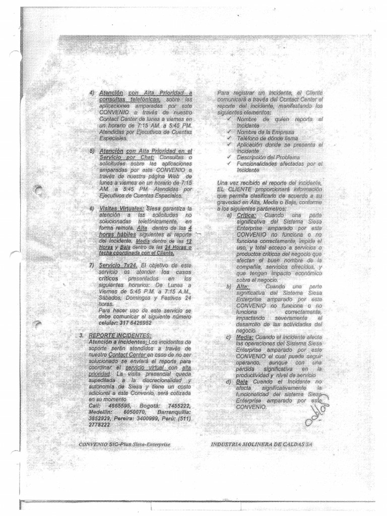 C 3 | PDF