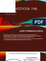 Documento PDF